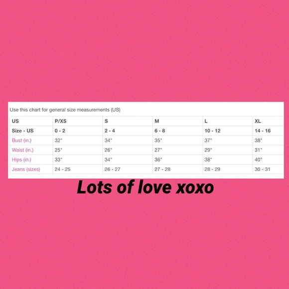 BROWN V-NECK LEOPARD PRINT DRESS - Picture 7 of 7